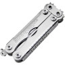 Мультитул SOG CROSSCUT CC51 SG_CC51