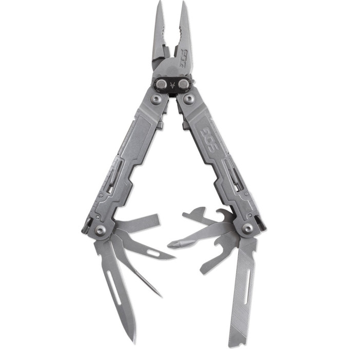 Мультитул SOG POWERACCESS PA1001 SG_PA1001